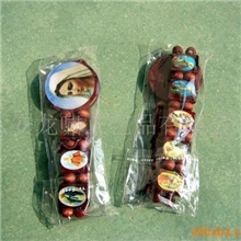 供应批发手链/项链