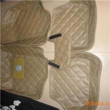 大包围脚垫专业批发，混批汽车装具