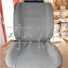 座椅模特汽车座椅汽车座垫大量批发