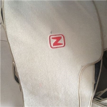 众泰5008Z2002008脚垫众泰专用绒脚垫