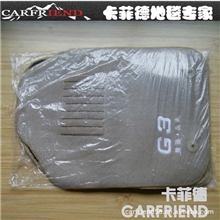 厂价直销批发比亚迪G3原厂脚垫G3专用汽车脚垫可定制