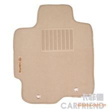 厂价直销福美来三代专用汽车脚垫海马3专用脚垫海马3专用汽车脚垫