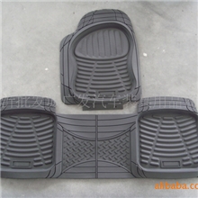 乳胶连体脚垫连体脚垫橡塑连体脚垫