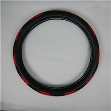 供应方向盘套，把套