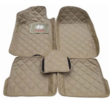 厂家供应汽车大包围脚垫