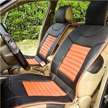 供应各种新款汽车座垫