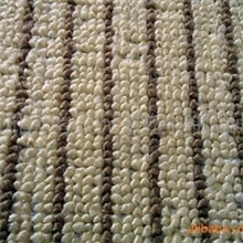 【优质直销】供应耐磨防滑脚垫物美价廉10.5元每平方米