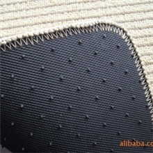 【优质直销】供应品种齐全防滑脚垫环保无味