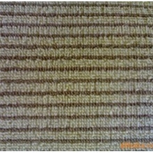 【优质直销】供应高品质防滑脚垫真材实料