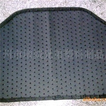 【优质直销】供应安全耐用防滑脚垫薄利多销