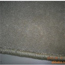 【优质直销】供应方便耐用防滑脚垫快速出货