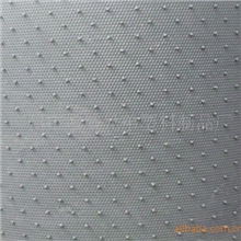 厂家供应优质汽车地毯胶底3.8元每平方米