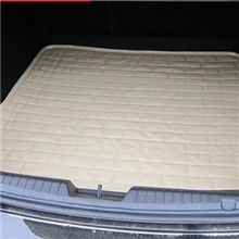 砖块汽车后备箱垫尾箱垫车型齐全会员代销分销专用一件代发