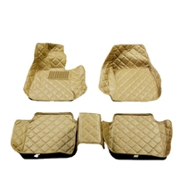 大包围汽车脚垫专车专用防水防滑会员分销代理代销专用特价