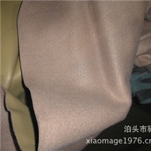 地胶米色灰色1.55乘14米汽车平铺地胶平铺卷材