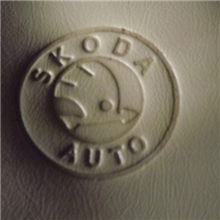 厂家生产成型防滑7代地胶7代地胶价格优惠