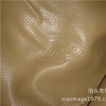 热销推荐3代地胶价格优惠专用3代地胶