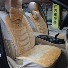 最新热销冬款座垫普通4腰坐垫批发厂家直销圣博利亚汽车用品批发
