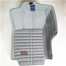 汽车脚垫专车专用环保3D立体大包围脚垫各车型均有