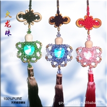 汽车用品代理，新款汽车用品代理，高档汽车用品代理，批发OEM