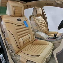 热批2013新款亚麻汽车坐垫商务款汽车坐垫夏季汽车坐垫