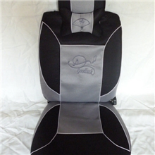 专业销售汽车冬季座套汽车坐垫座套