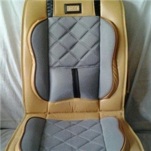 专业批发汽车冬季坐垫手编四季坐垫四季汽车座垫