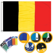 供应广告旗帜、沙滩旗帜国家旗帜俱乐部旗帜等厂家直销