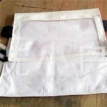 订做客车出租车广告帽广告头套仿皮广告帽差海报头套