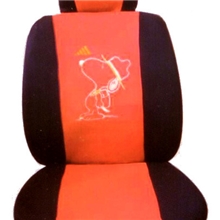 低价批发三明治面包汽车座套（CYL2-048