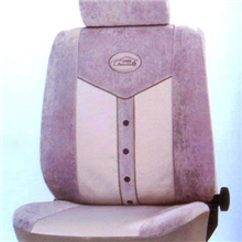 批发汽车座套卡丹绒座套通用汽车座套MTY-091