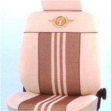 批发三维网座套汽车座套汽车座套批发MTY-003