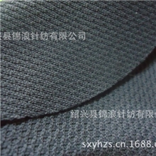 厂家供应平网针织布
