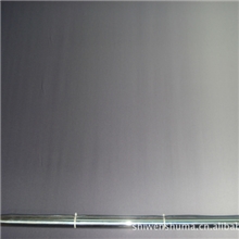 时装男装女装过度热转移印花