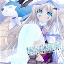 卡通人物美女数码印花（做时尚床单，挂画，抱枕）