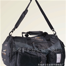 供应优质运动旅行背包|背袋|牛津布材质|男女通用热销款式