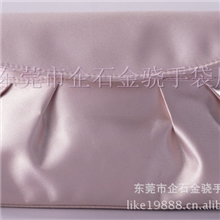 供应时尚韩版化妆包，雅芳供货商单价低款式多