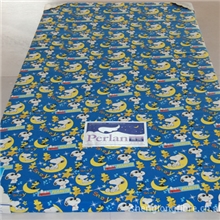 山棕，椰棕，软棕，高弹棕，纯植物，不含甲醛，有机环保，可降解