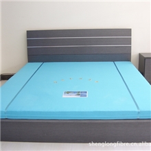 棕垫，山棕，椰棕天然环保，不含甲醛，纯植物，可降解，棕床垫，