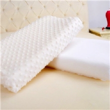 特价促销慢回弹记忆棉太空记忆枕芯批发支持混批