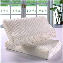 记忆枕枕套乳胶枕枕套枕头套枕套