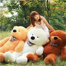 热销玩具情人节毛绒玩具批发外贸玩具熊公仔泰迪熊情侣娃娃抱抱熊