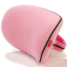 供应优质记忆棉头枕生产工艺业内领先质优价实最新专利