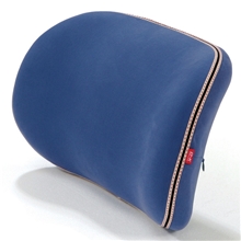 供应优质汽车腰垫生产工艺业内领先质优价实最新专利产品