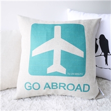 2013年新品上线淘宝热卖日韩最新风格家居抱枕混批