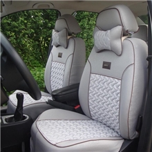 2013新高档汽车坐垫新款订做四季通用汽车座垫四季垫座套批发