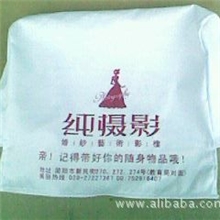 【包印刷】各种客车大巴车公交汽车座套广告帽头套半套座椅套