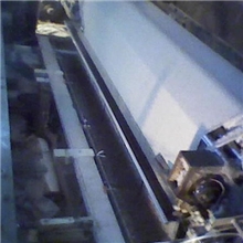 长期供应亚麻粘混纺坯布L/V10＊L/V10/44＊38/63&rdquo;