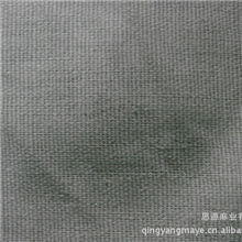 长期麻棉，亚麻，麻粘布面料