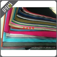 【企业集采】供应韩单50色21*19苎麻棉/纯色棉麻,服装料,纯苎麻，